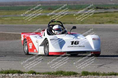 media/Mar-17-2024-CalClub SCCA (Sun) [[2f3b858f88]]/Group 2/Race/